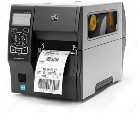 zebra zt410 barcode printer - zebra barcode printer zt410