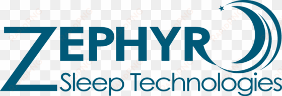 zephyr sleep technologies zephyr sleep technologies - zephyr sleep technologies