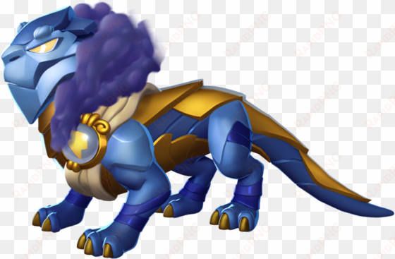 zeus dragon - dragon hathor dragon mania legend