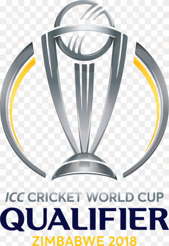 zim18q logo g sta fc pos-705x1024 - icc cricket world cup qualifier 2018