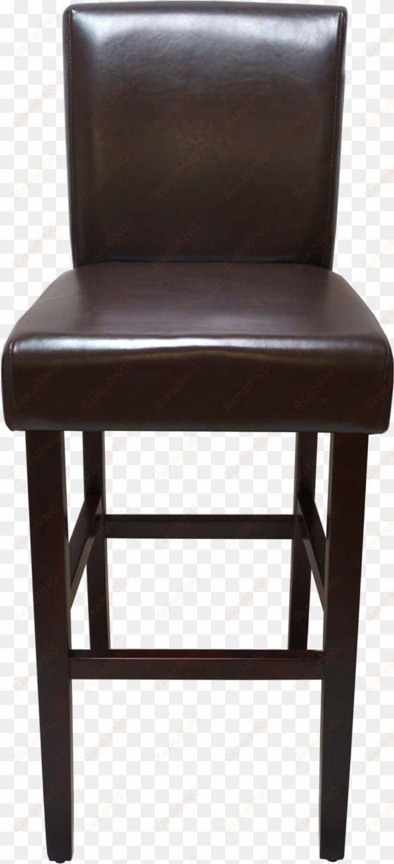 zip-stool - bar stool
