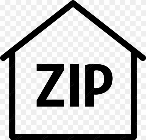 zipcode download coupon promo code - zip code png