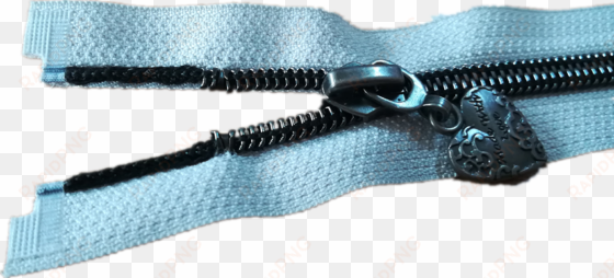 zipper nylon open end, zipper nylon open end suppliers - zipper