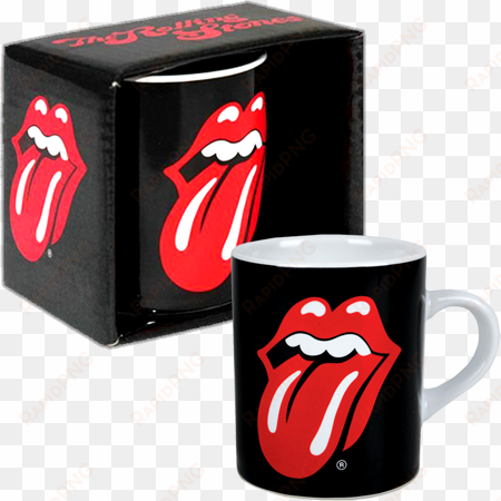 zoom image - rolling stones