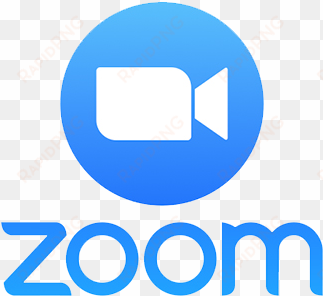 zoom - logitech c925e hd webcam