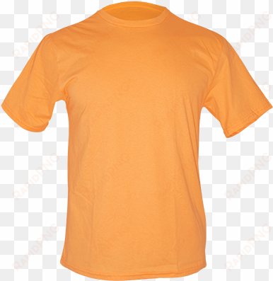 zoom - plane t shirt design