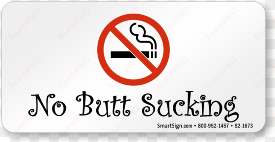 zoom, price, buy - smoking sign
