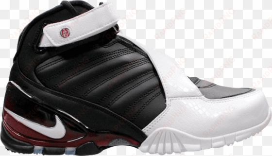 zoom vick 3 'atlanta falcons' - nike zoom vick iii men's 12.5