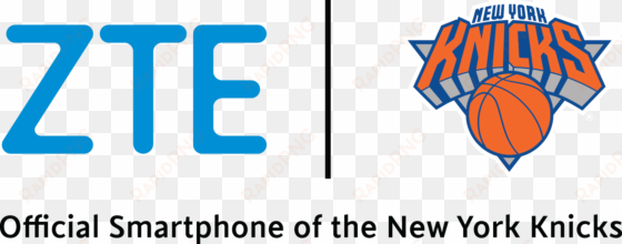 zte name that knicks sweepstakes - new york knicks vs indiana pacers