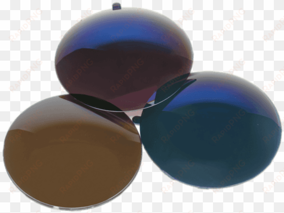 zurich extreme glare sunglasses z-xg - sphere