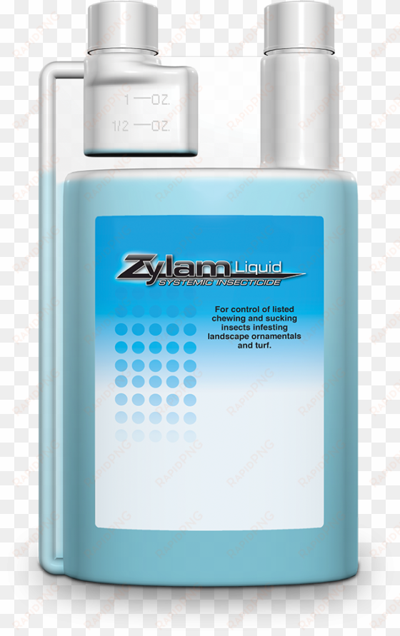 zylam liquid insecticide - zylam liquid systemic insecticide